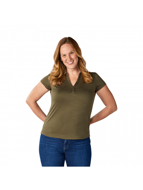 TM96312__684_D_FR_ONS_CROP