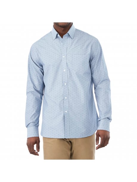 TM17601_438_B_DTW_ON