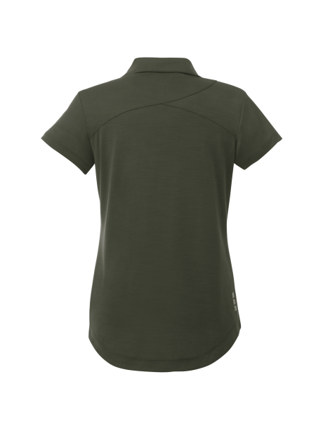 TM96312_684_B_Back_OFF_5100