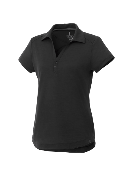 TM96312_995_B_FR_OFF_5158