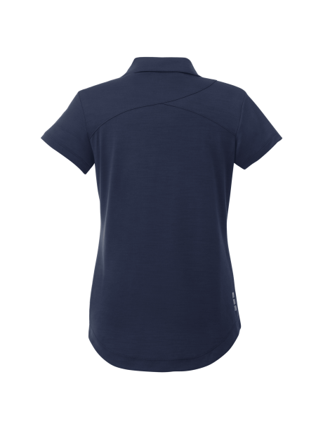 TM96312_573_B_Back_OFF_9375