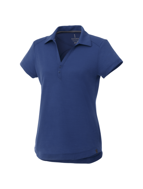 TM96312_550_B_FR_OFF_8371