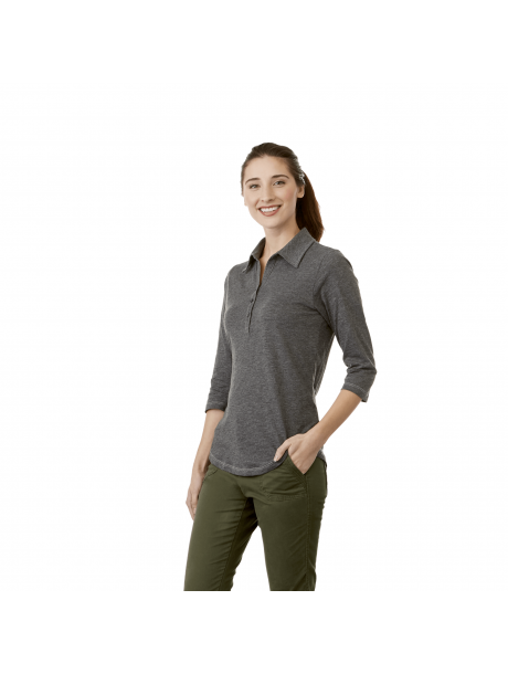 TM96400_932_B__ONS_3593