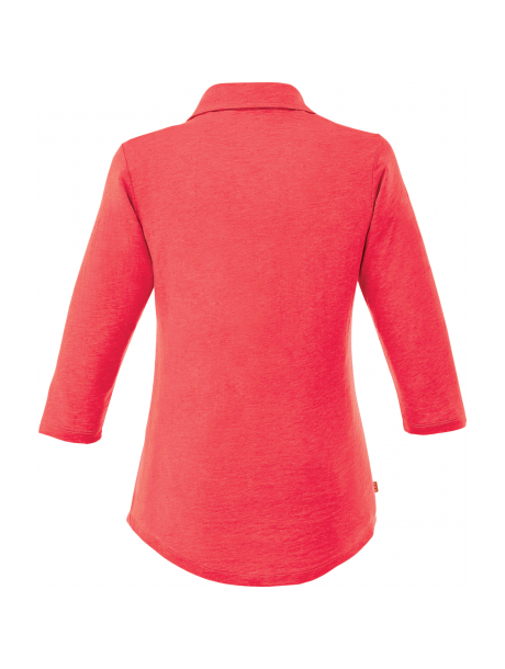 TM96400_358_A_Back_OFF_3368