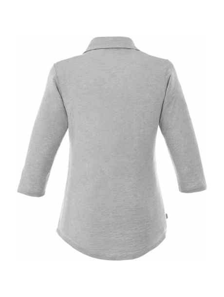 TM96400_932_A_Back_OFF_1281