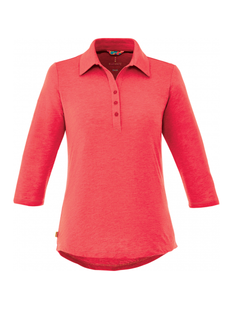 TM96400_358_B_FR_OFF_7809