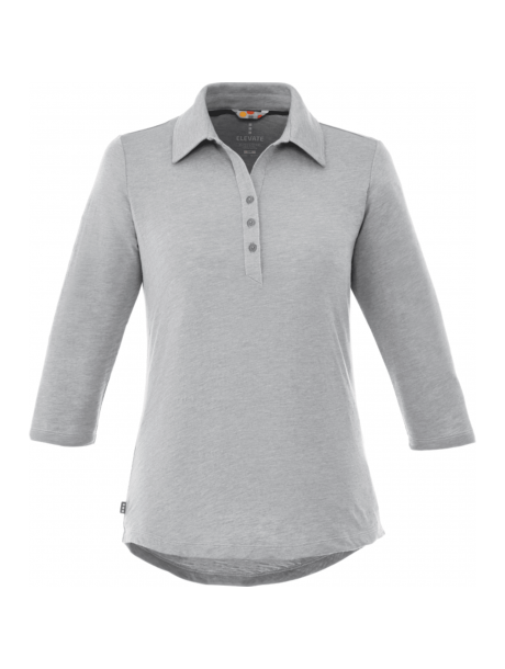 TM96400_932_B_FR_OFF_7608