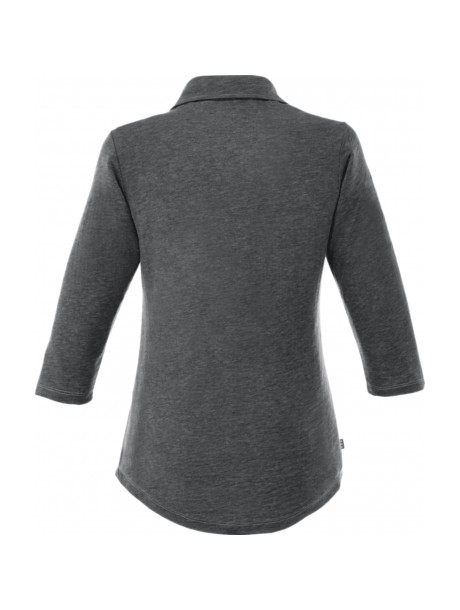 TM96400_988_A_Back_OFF_4044