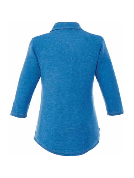 TM96400_431_A_Back_OFF_3030