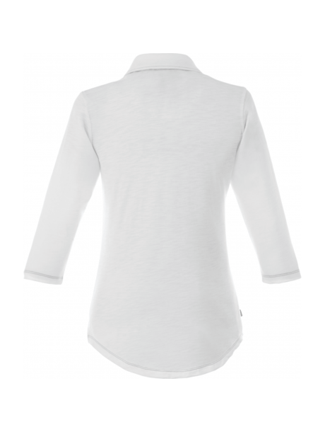 TM96400_125_A_Back_OFF_9031