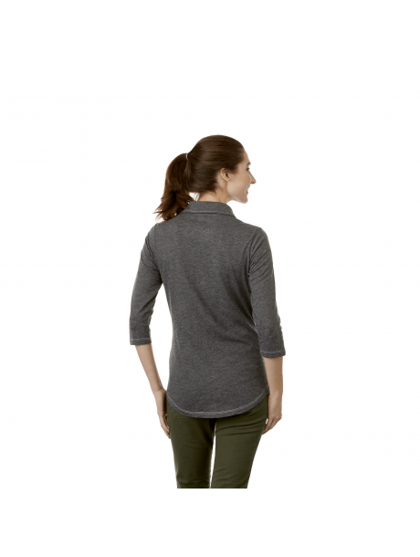 TM96400_932_B_Back_ONS_6781