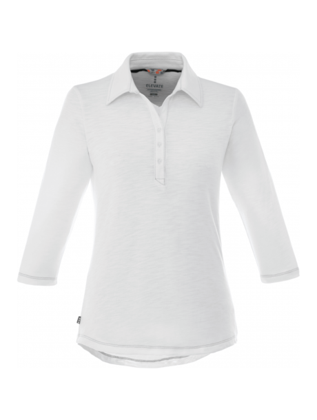 TM96400_125_B_FR_OFF_9896