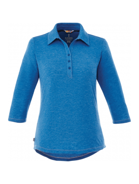 TM96400_431_B_FR_OFF_6633