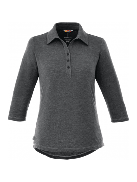 TM96400_988_B_FR_OFF_9796