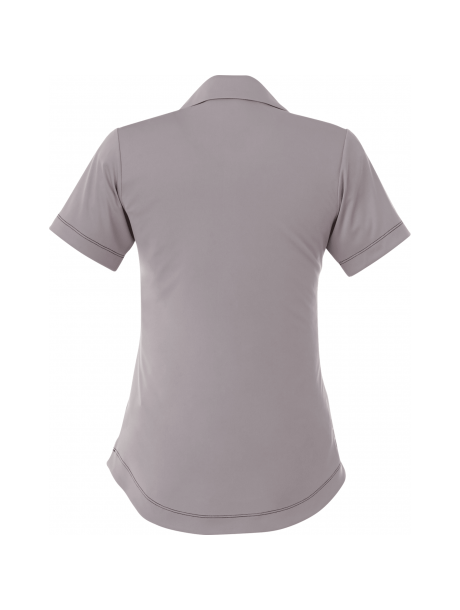 TM96508_932_A_Back_OFF_8477