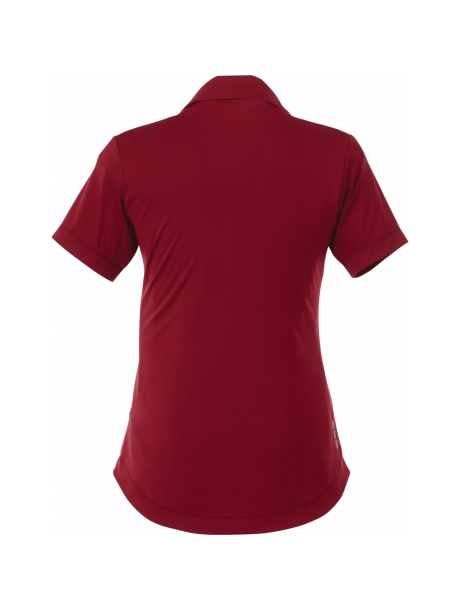 TM96508_369_A_Back_OFF_2367