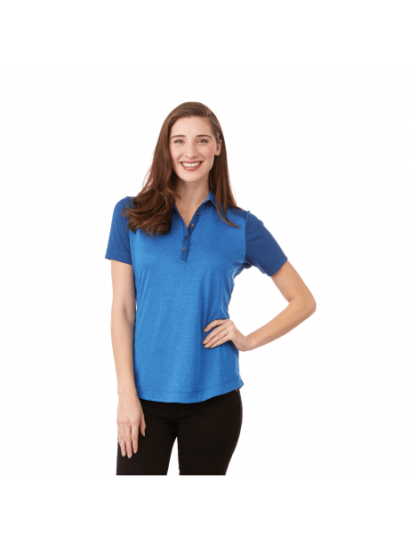 TM96508__431_B_FR_ONS_CROP