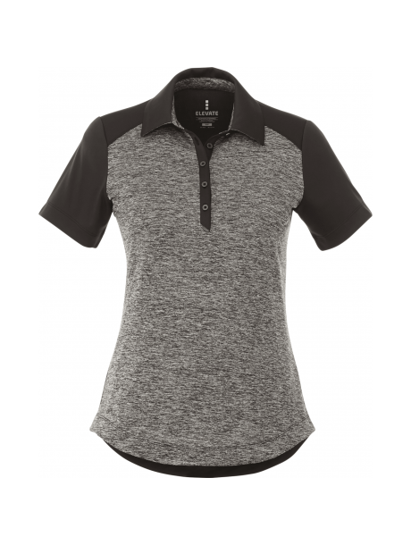 TM96508_988_B_Back_OFF_4931