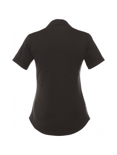 TM96508_988_A_FR_OFF_1777