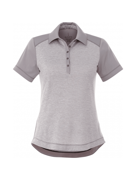 TM96508_932_B_Back_OFF_2104