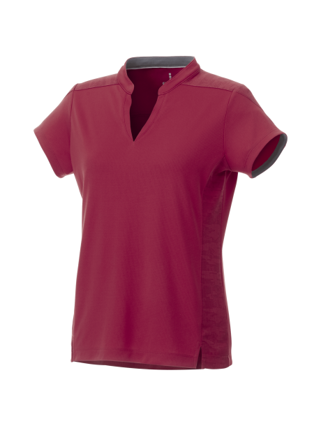 TM96511_369_B_FR_OFF_8403