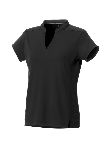 TM96511_995_B_FR_OFF_4222