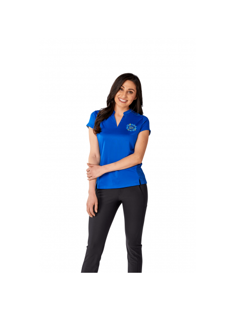 TM96511_561_D_FR_OFF_2264