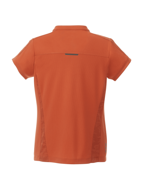 TM96511_270_A_Back_OFF_9542