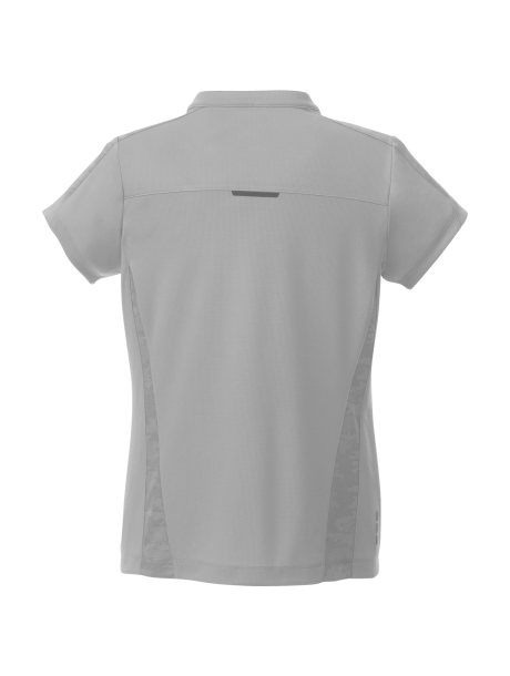 TM96511_927_A_Back_OFF_5289