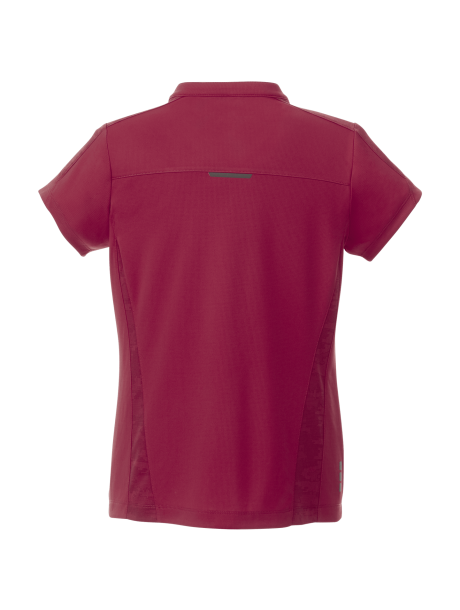 TM96511_369_A_Back_OFF_4719