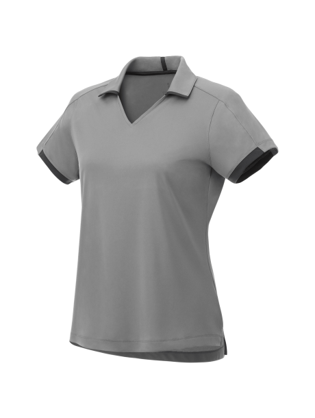 TM96512_938_B_FR_OFF_2932