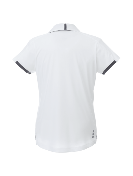 TM96512_125_B_Back_OFF_2281