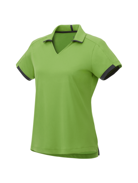 TM96512_653_B_FR_OFF_9954