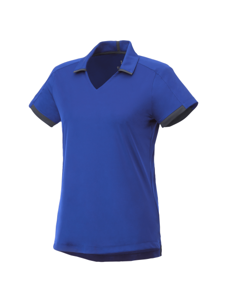 TM96512_561_B_FR_OFF_8103