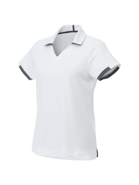 TM96512_125_B_FR_OFF_4930