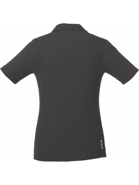 TM96608_995_A_Back_OFF_2776