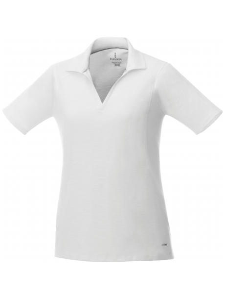 TM96608_125_B_FR_OFF_1457