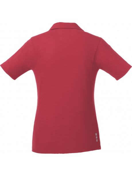 TM96608_369_A_Back_OFF_1249