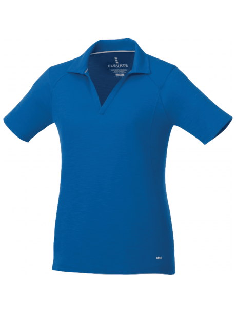 TM96608_431_B_FR_OFF_7907