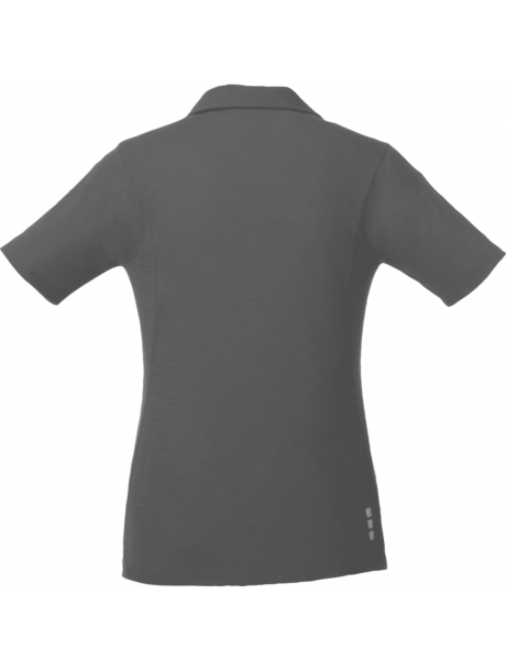 TM96608_189_A_Back_OFF_7340