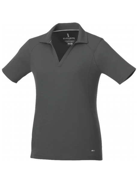 TM96608_189_B_FR_OFF_3947