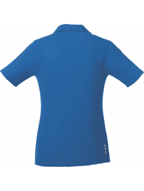 TM96608_431_A_Back_OFF_9772