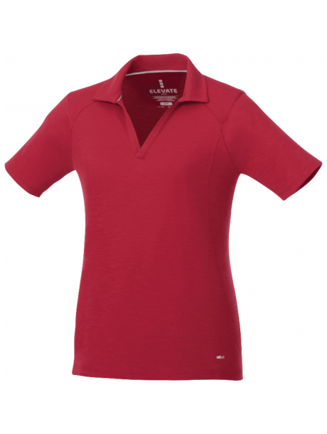 TM96608_369_B_FR_OFF_1273