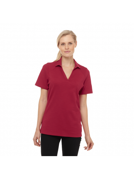 TM96608_369_B_FR_ONS_2944