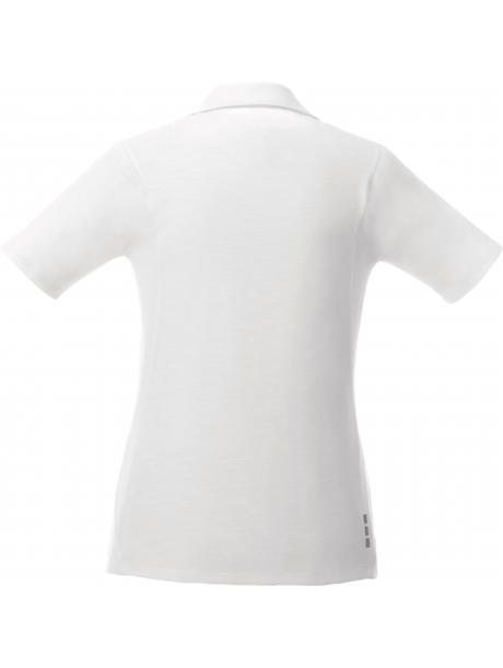 TM96608_125_A_Back_OFF_8698