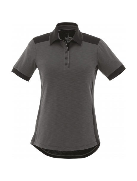 TM96610_990_B_Back_OFF_4246