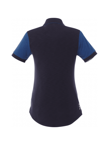 TM96610_550_A_Back_OFF_4137