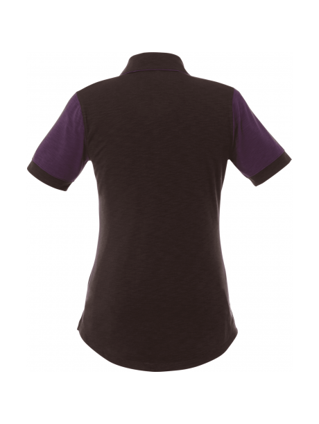 TM96610_585_A_Back_OFF_7032