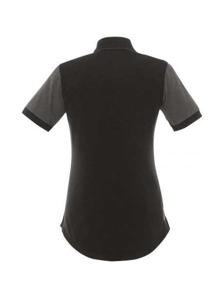 TM96610_990_A_Back_OFF_6353