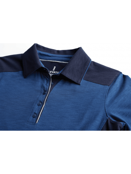 TM96610_550_A__OFF_9263